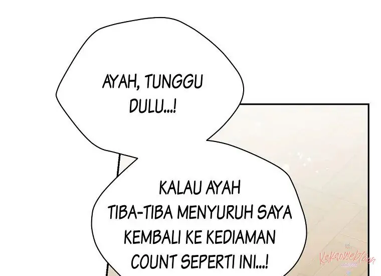 Halaman 106