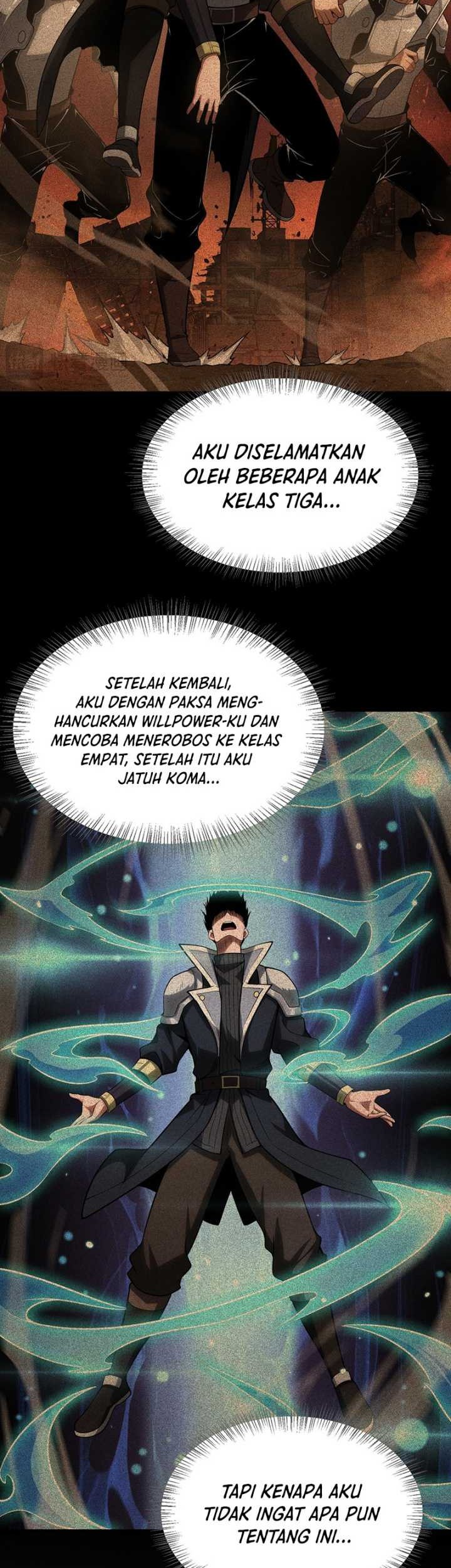 Halaman 103