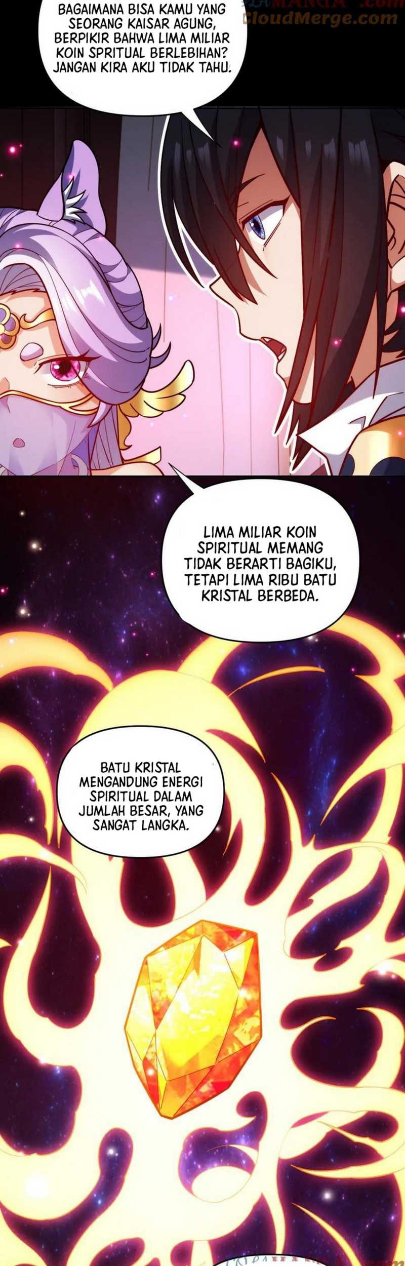 Halaman 99