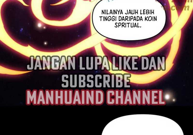 Halaman 100