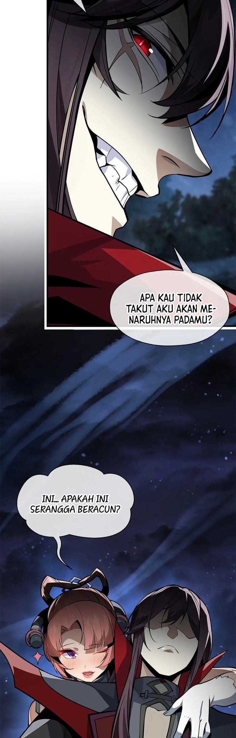 Halaman 199