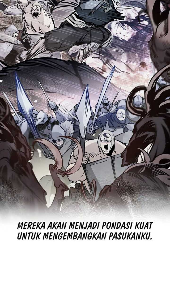 Halaman 85