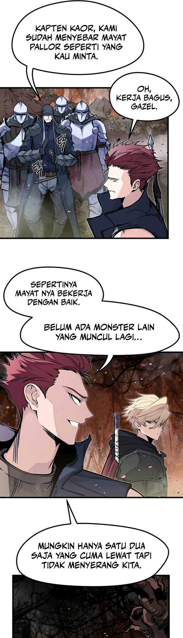 Halaman 86