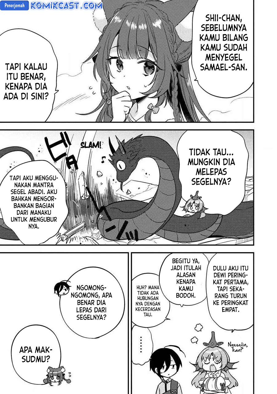 Halaman 49