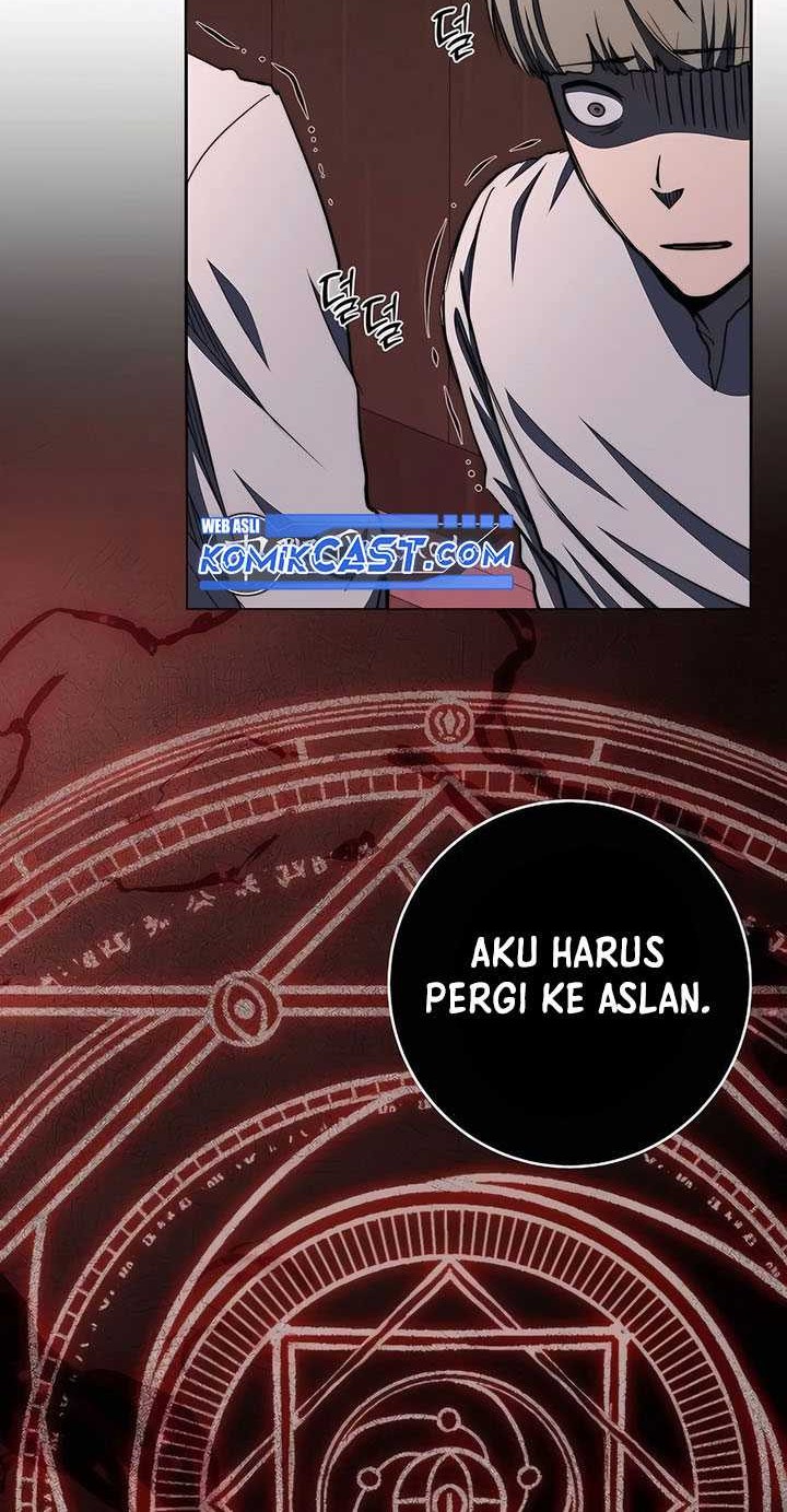 Halaman 71