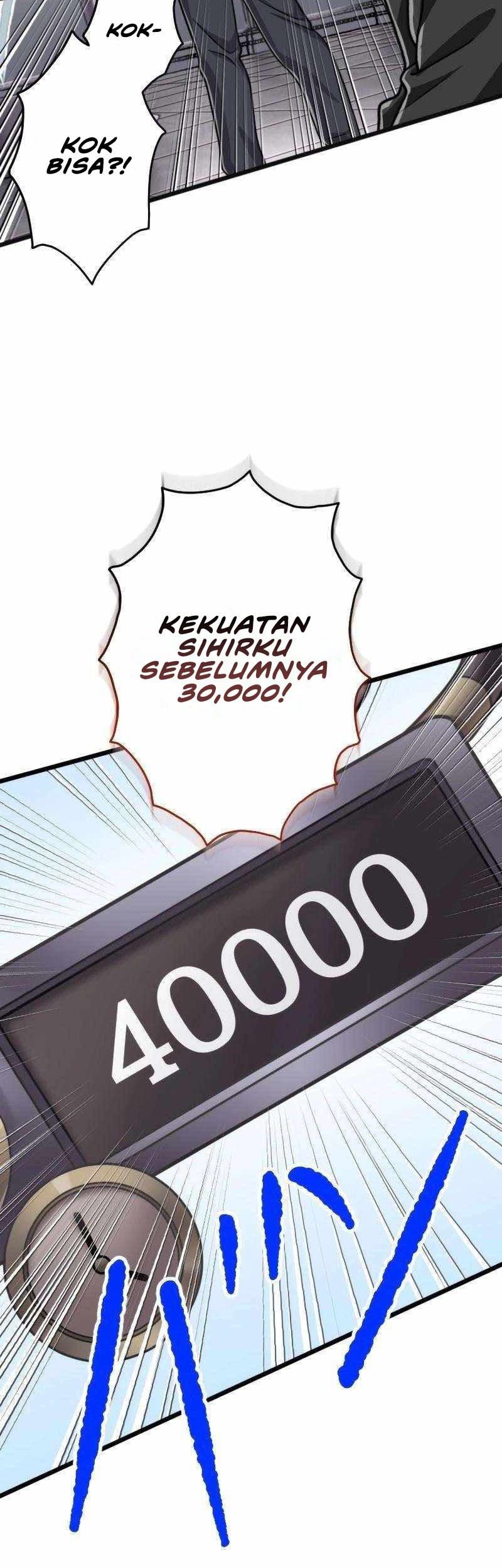 Halaman 81