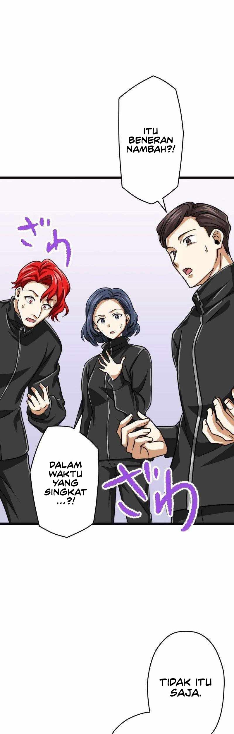 Halaman 82