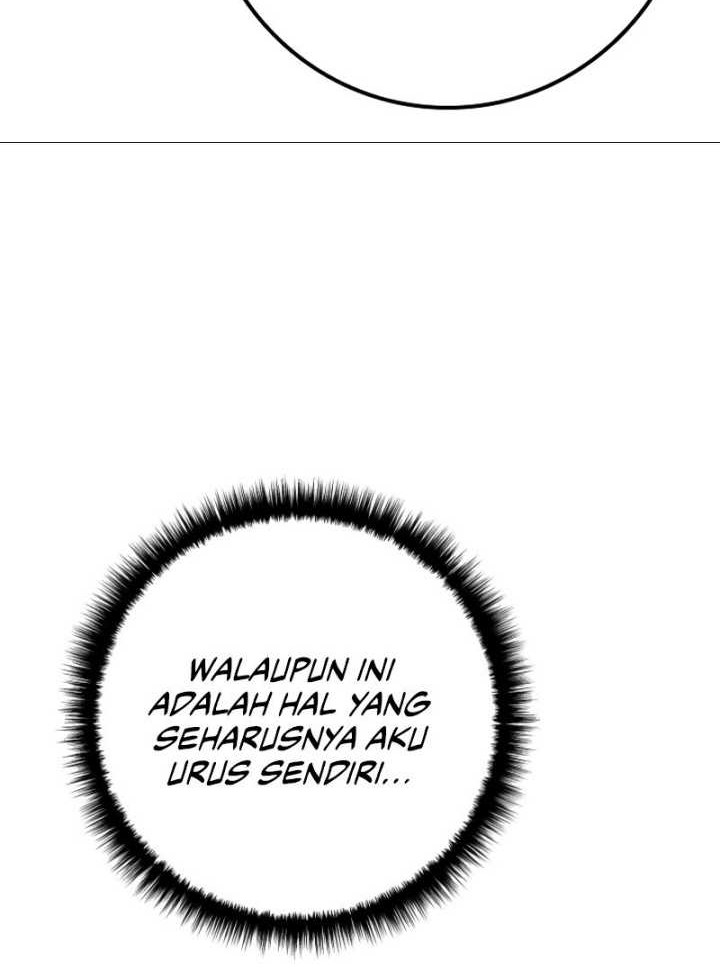 Halaman 81