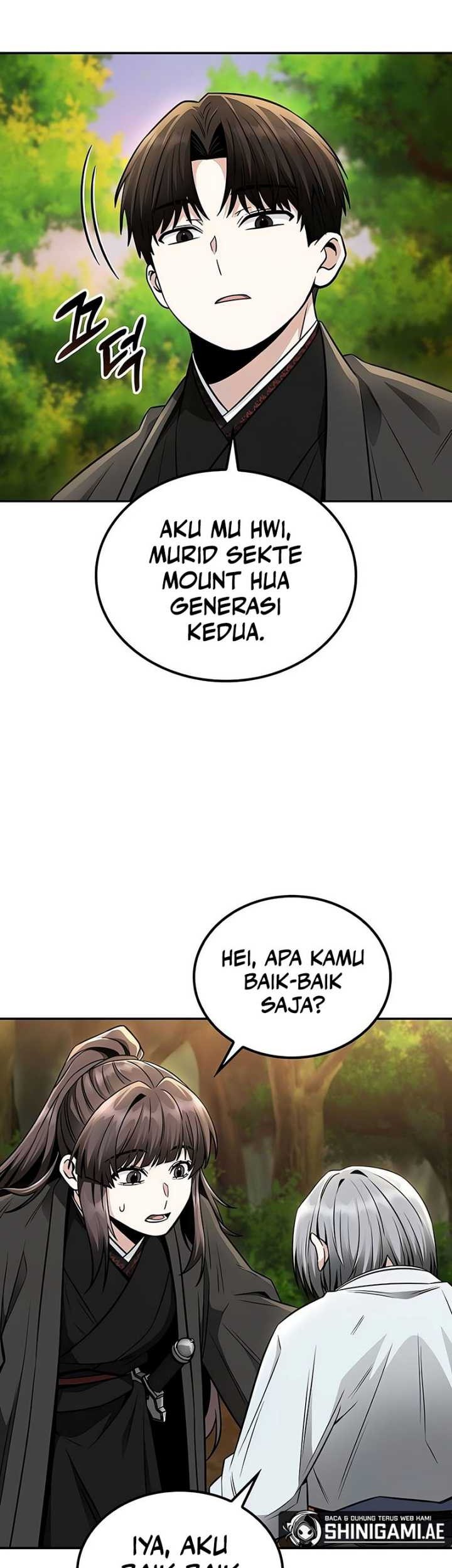 Halaman 166