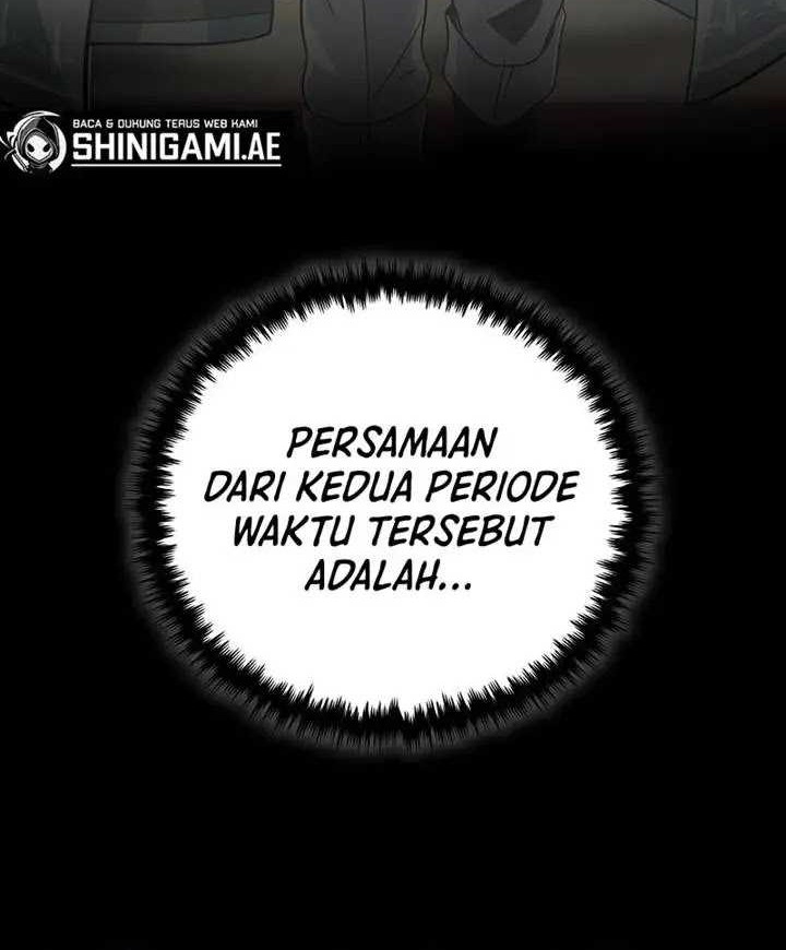 Halaman 129