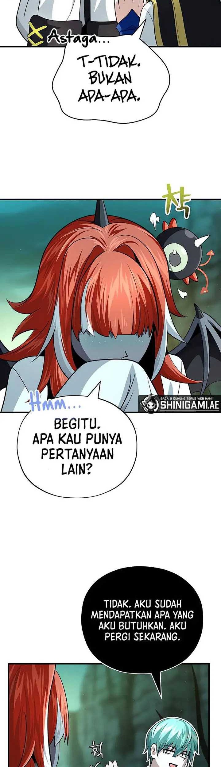 Halaman 131