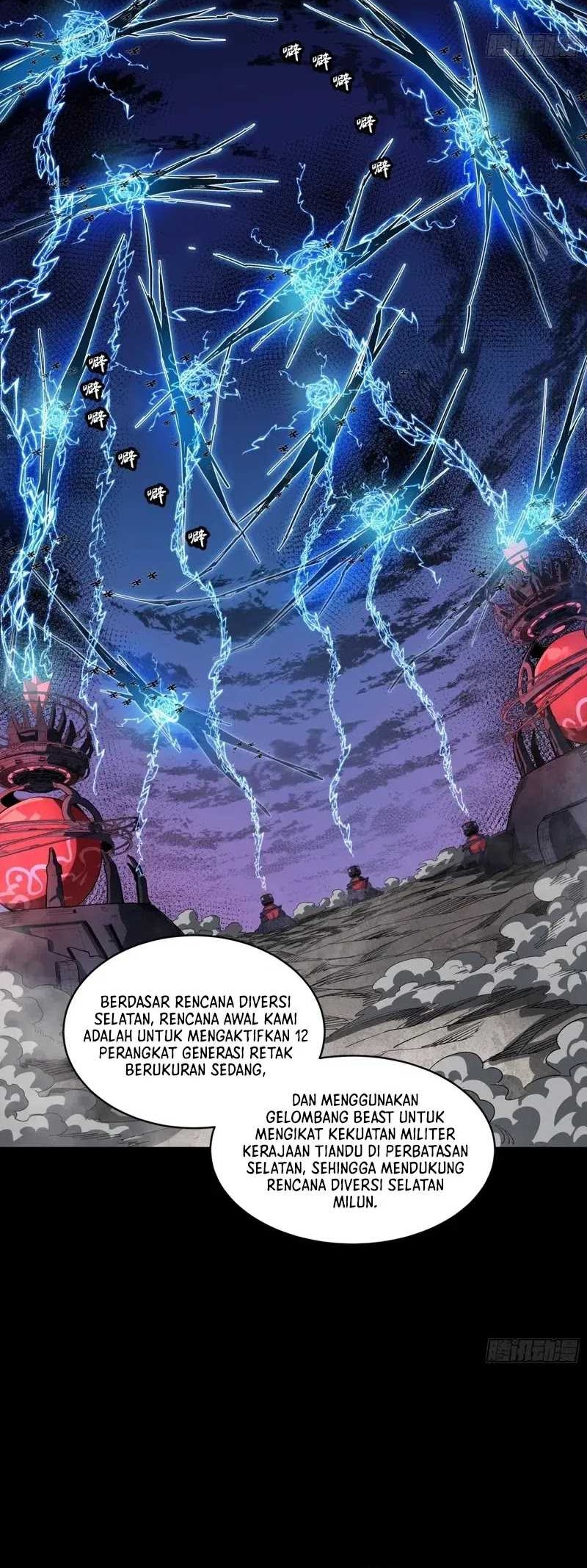 Halaman 130