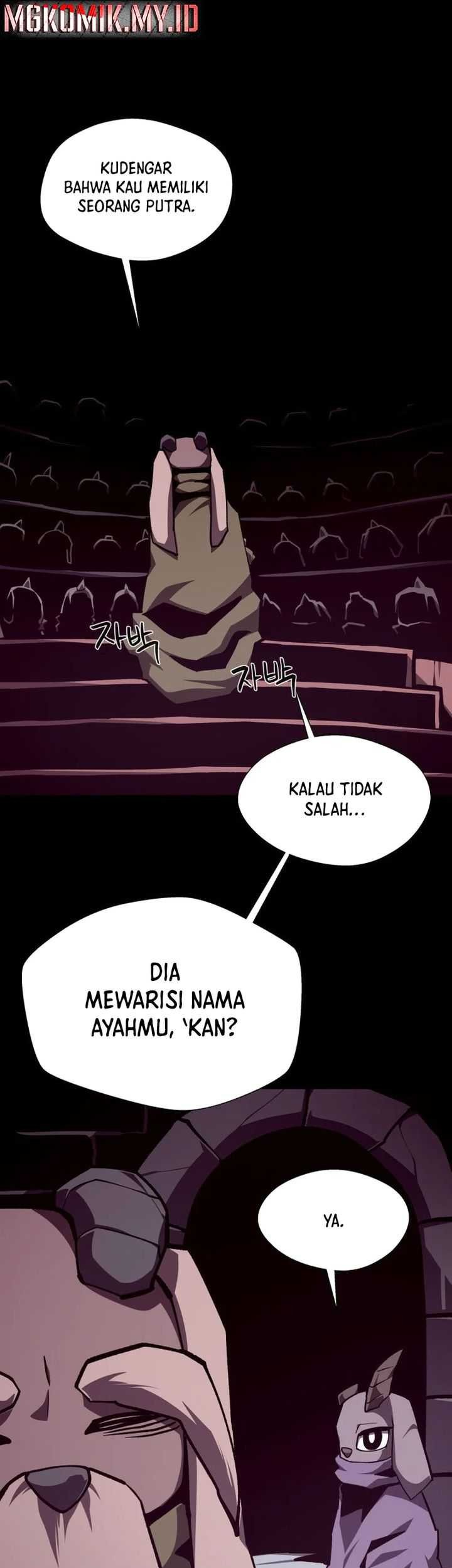 Halaman 66