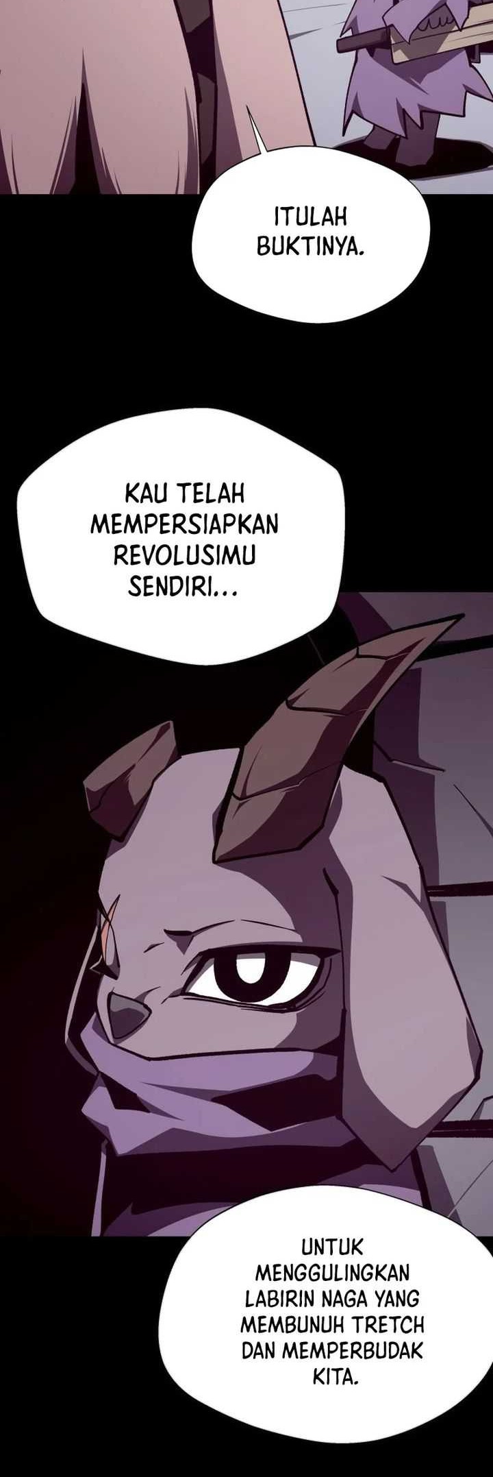 Halaman 67