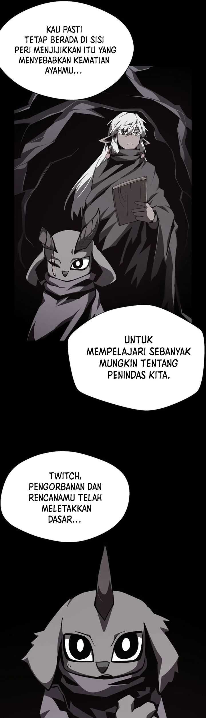 Halaman 68