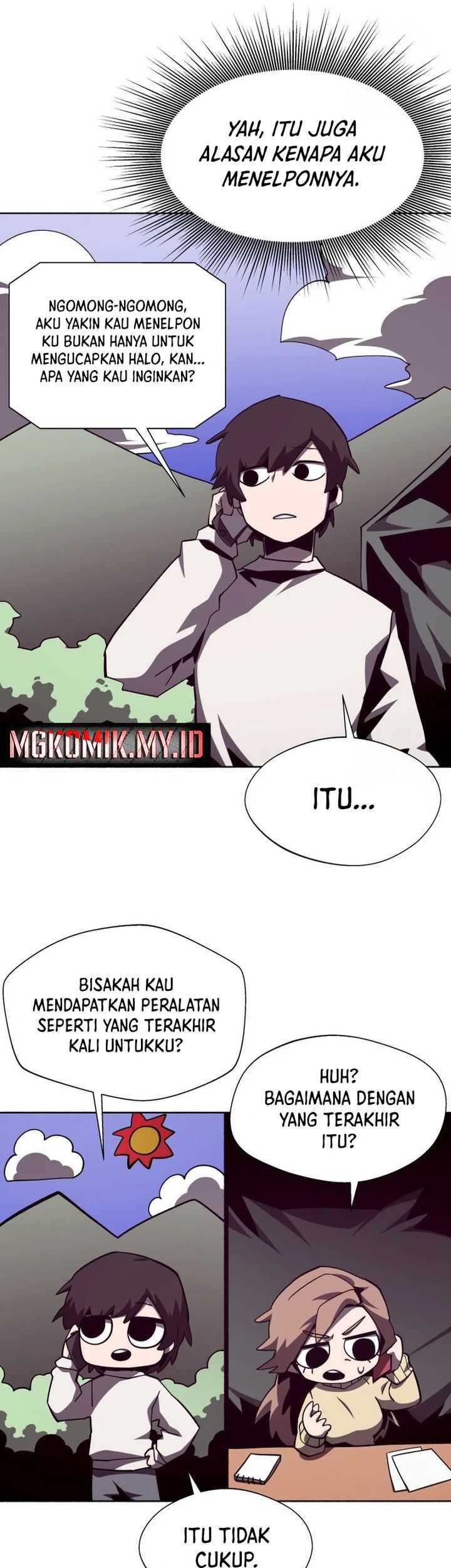 Halaman 228