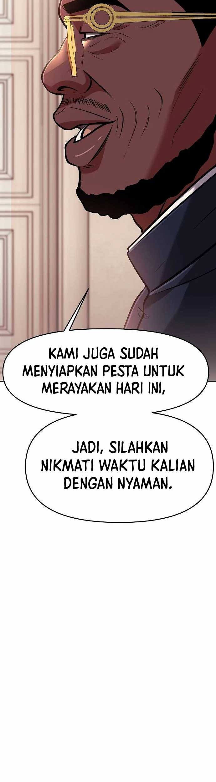 Halaman 95