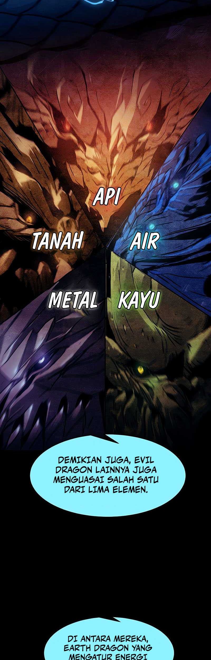 Halaman 381