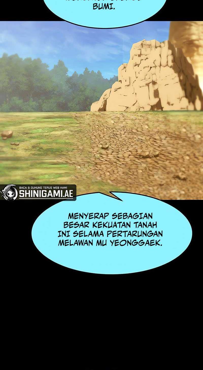Halaman 382