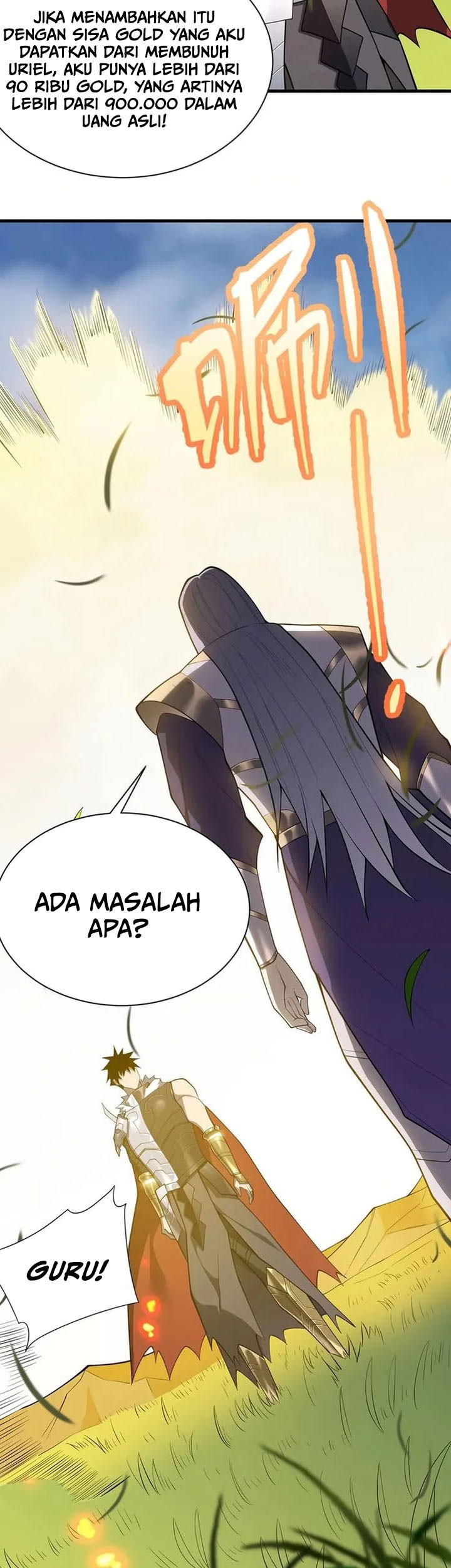 Halaman 9