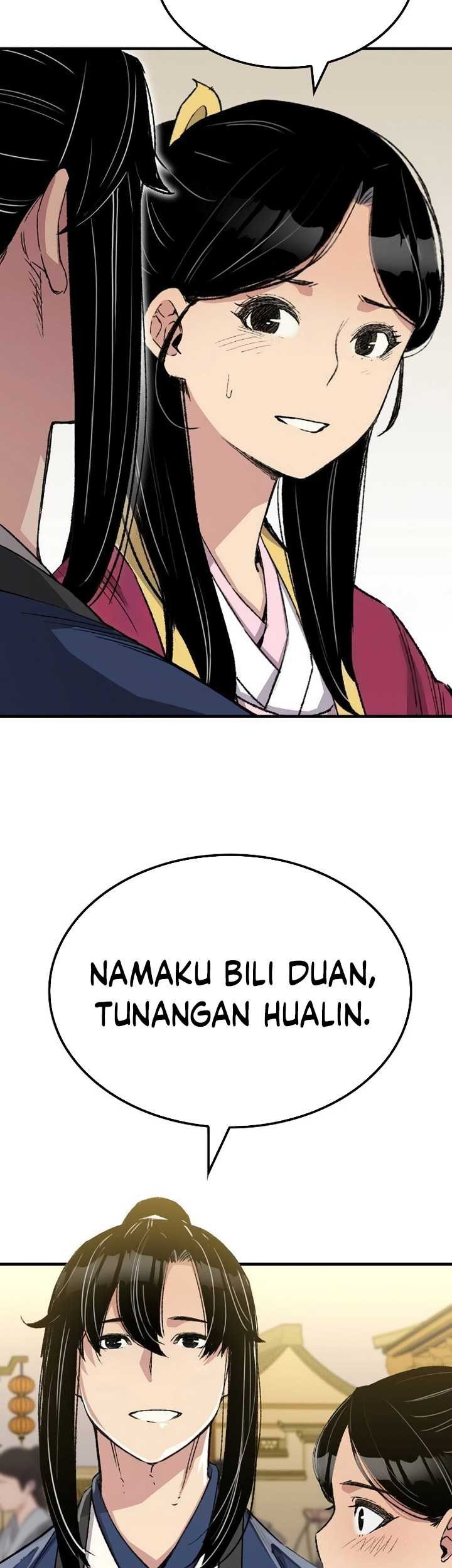 Halaman 197