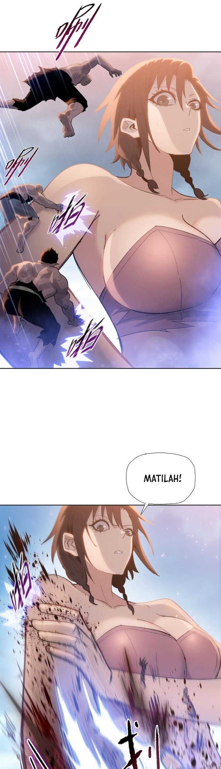 Halaman 62