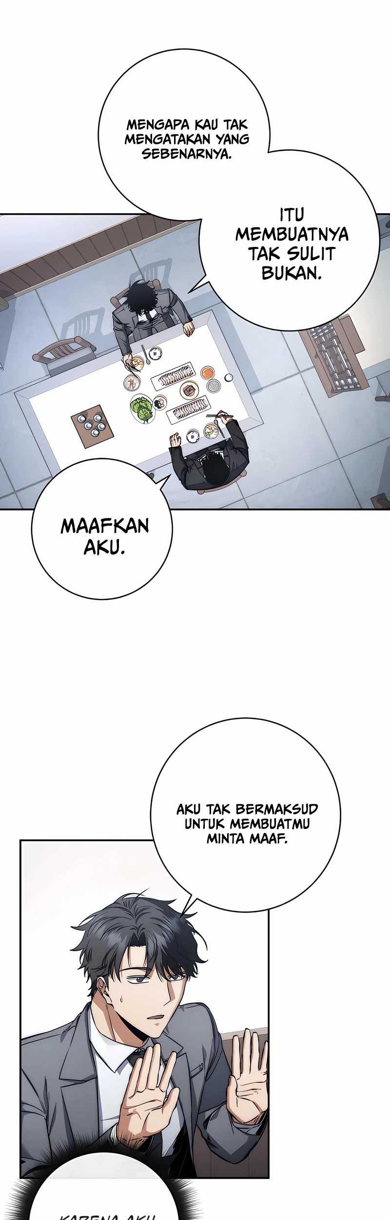 Halaman 84