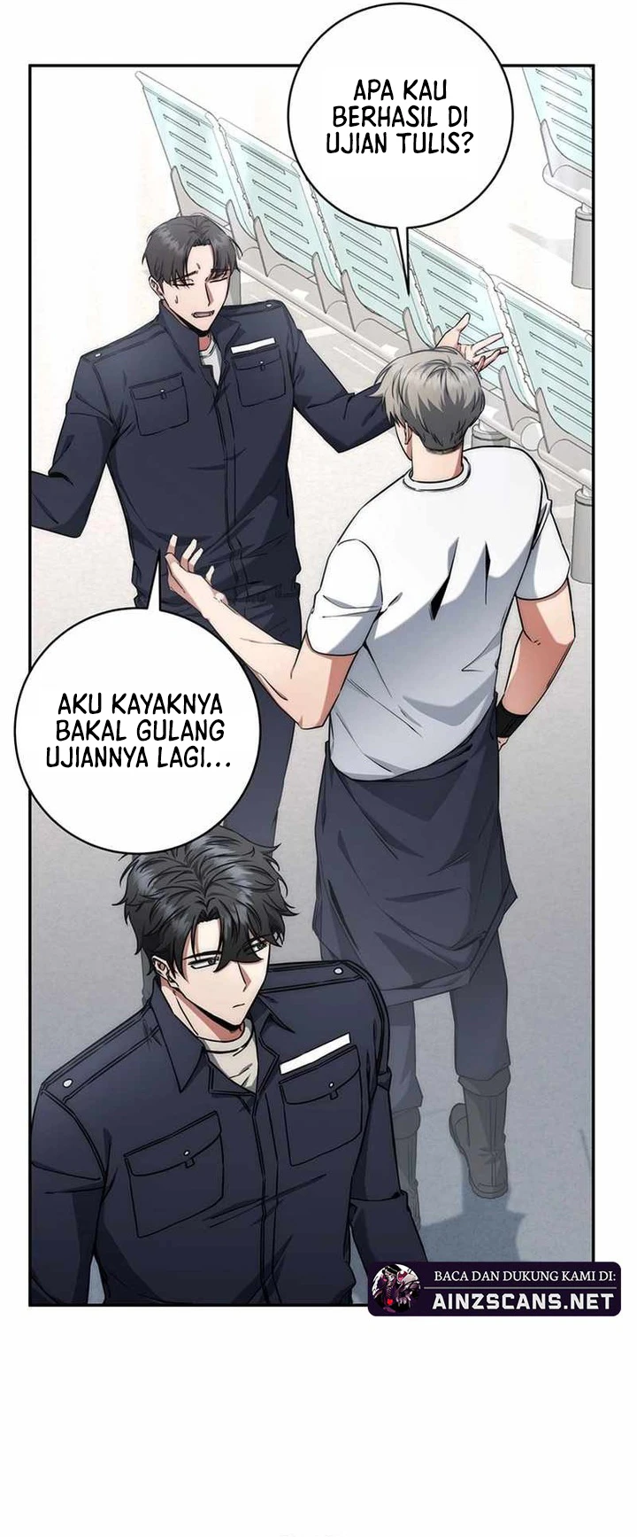 Halaman 100