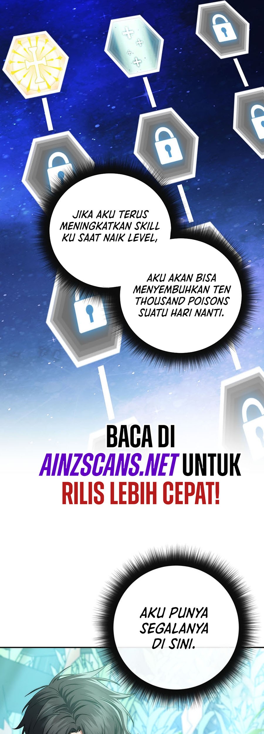 Halaman 245