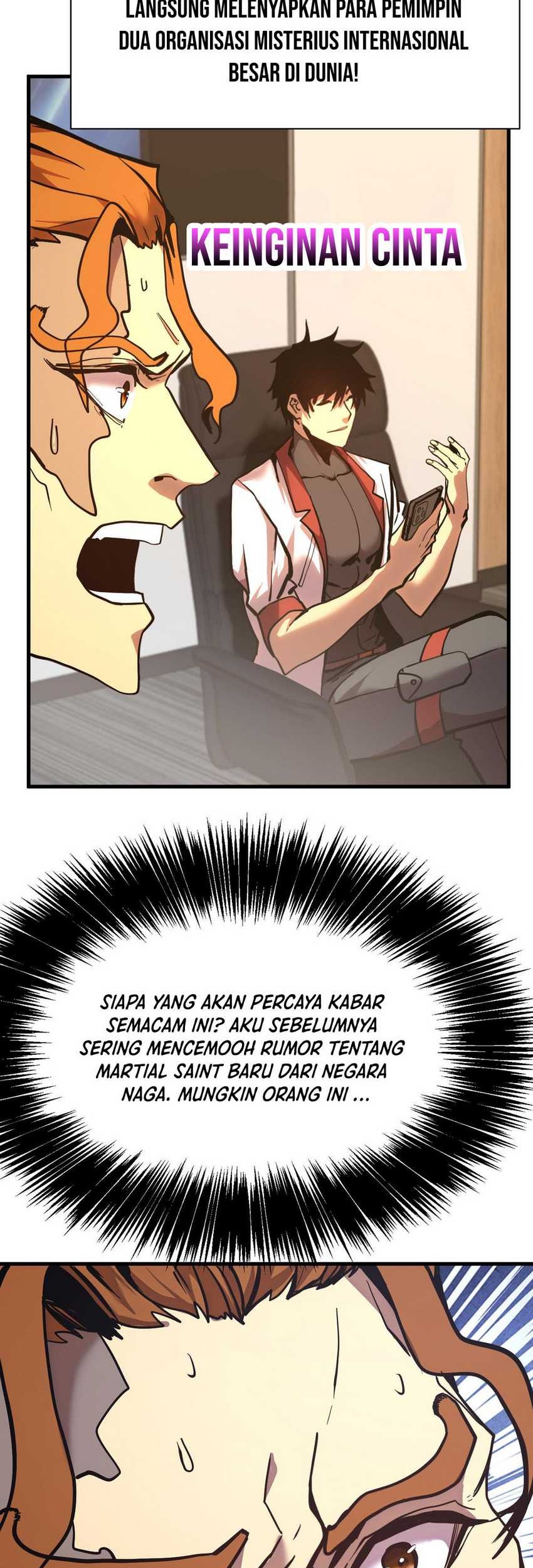 Halaman 106