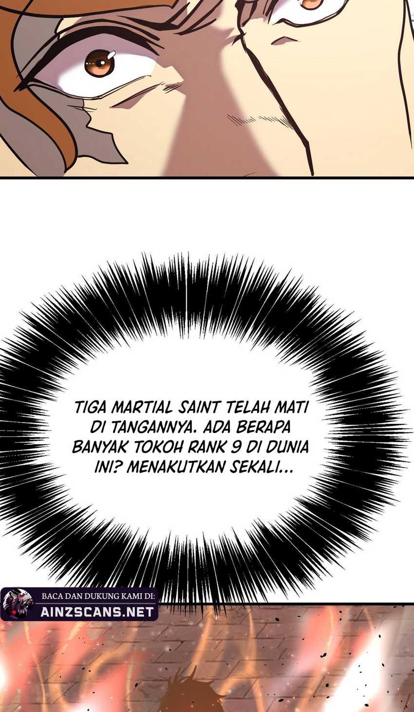 Halaman 107