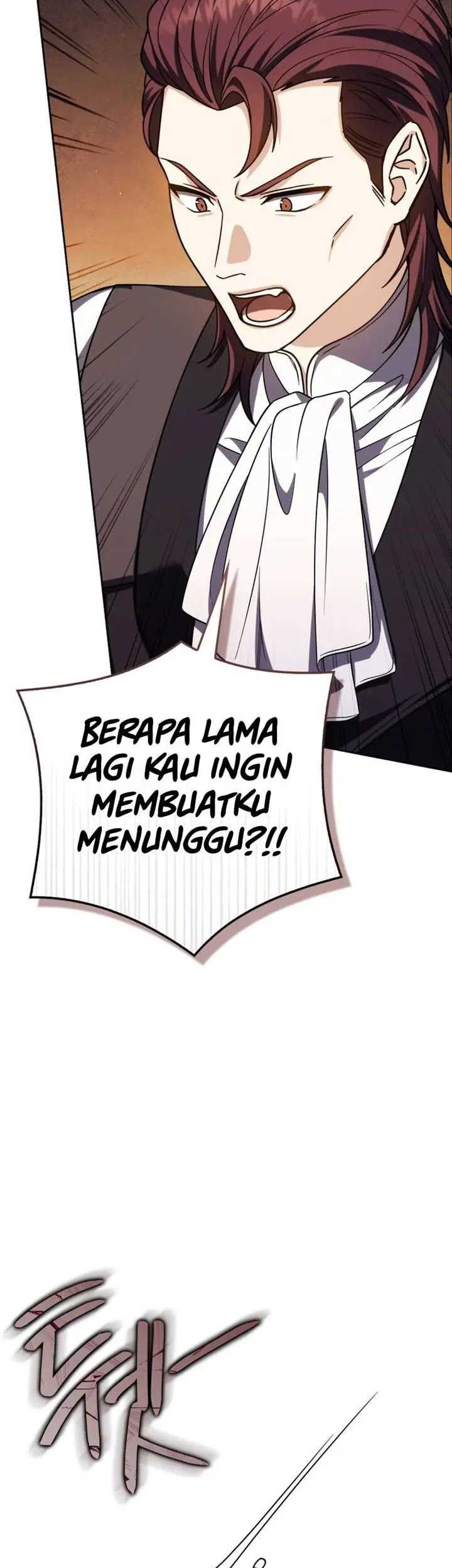 Halaman 469