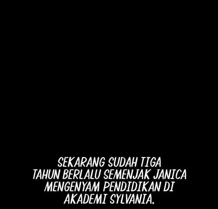 Halaman 211