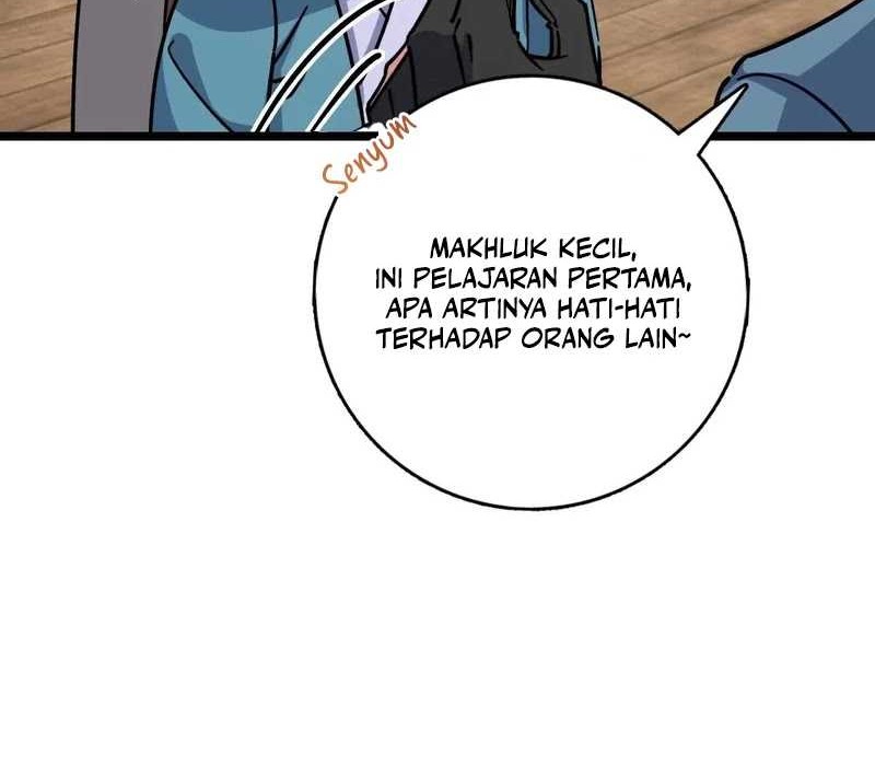 Halaman 54
