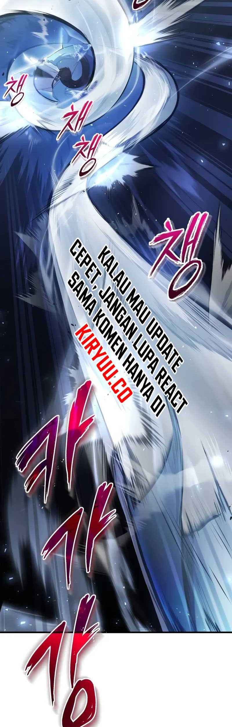 Halaman 90
