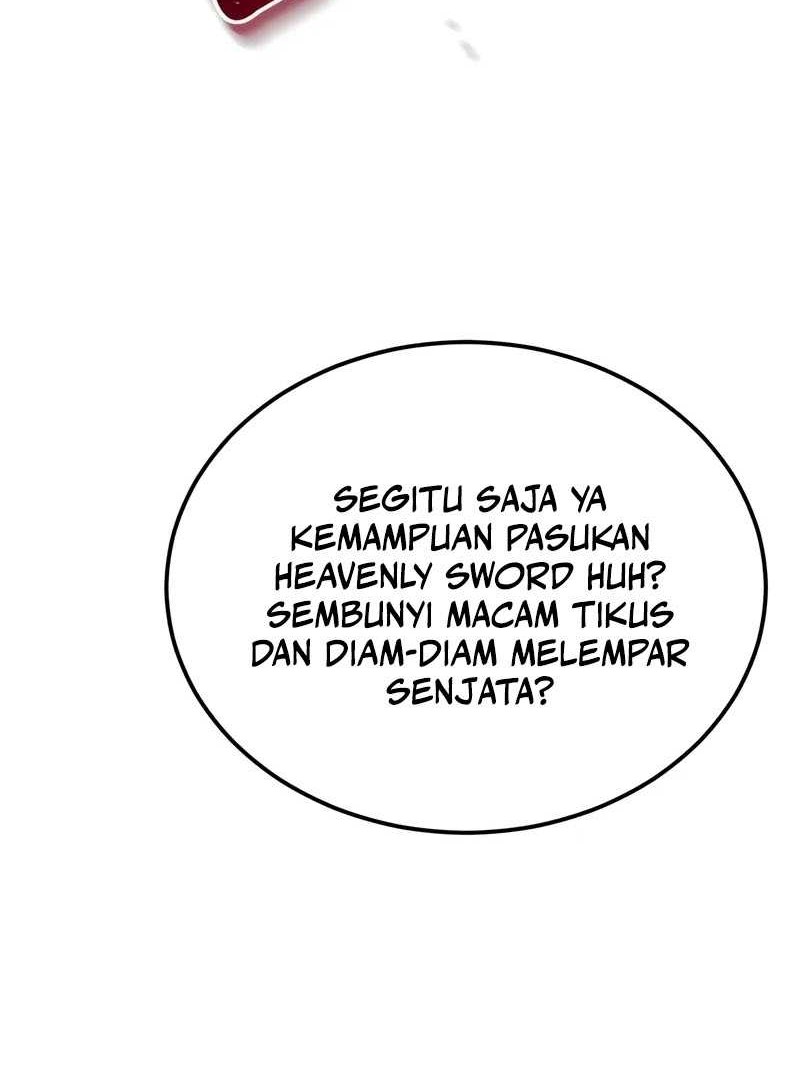 Halaman 91