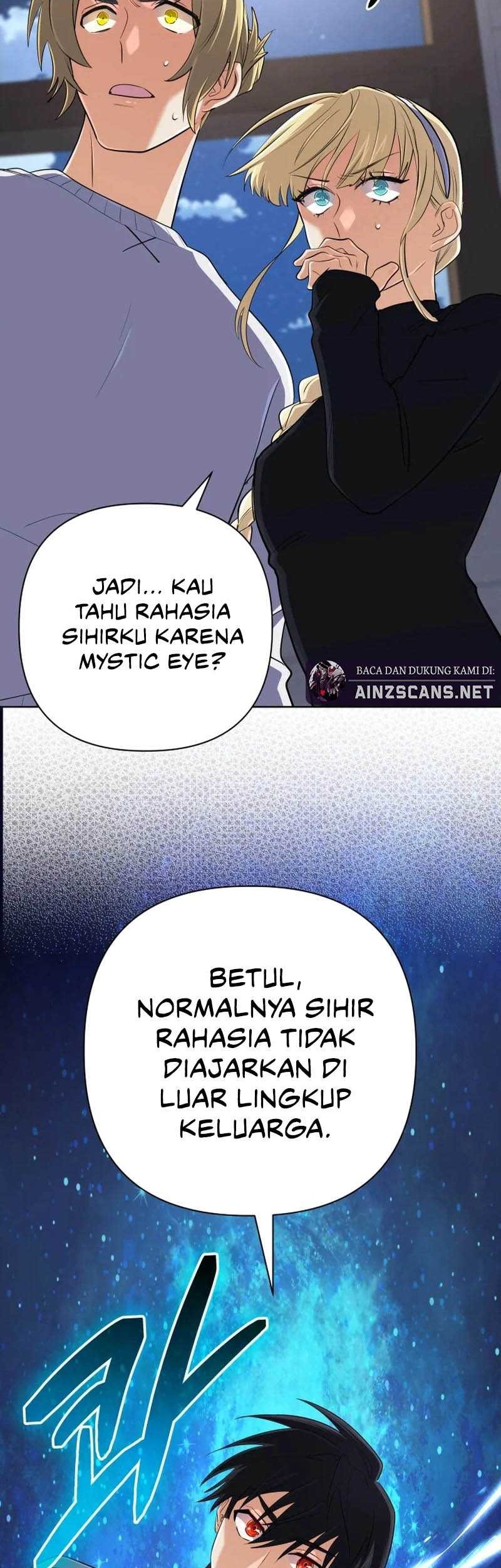 Halaman 163