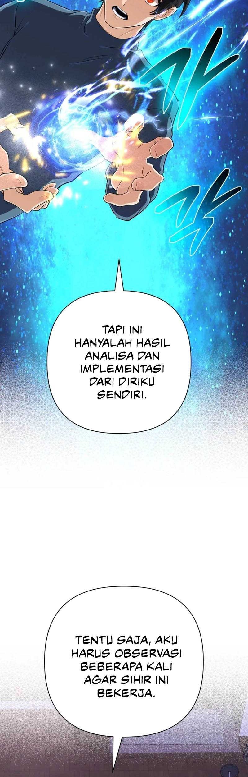 Halaman 164