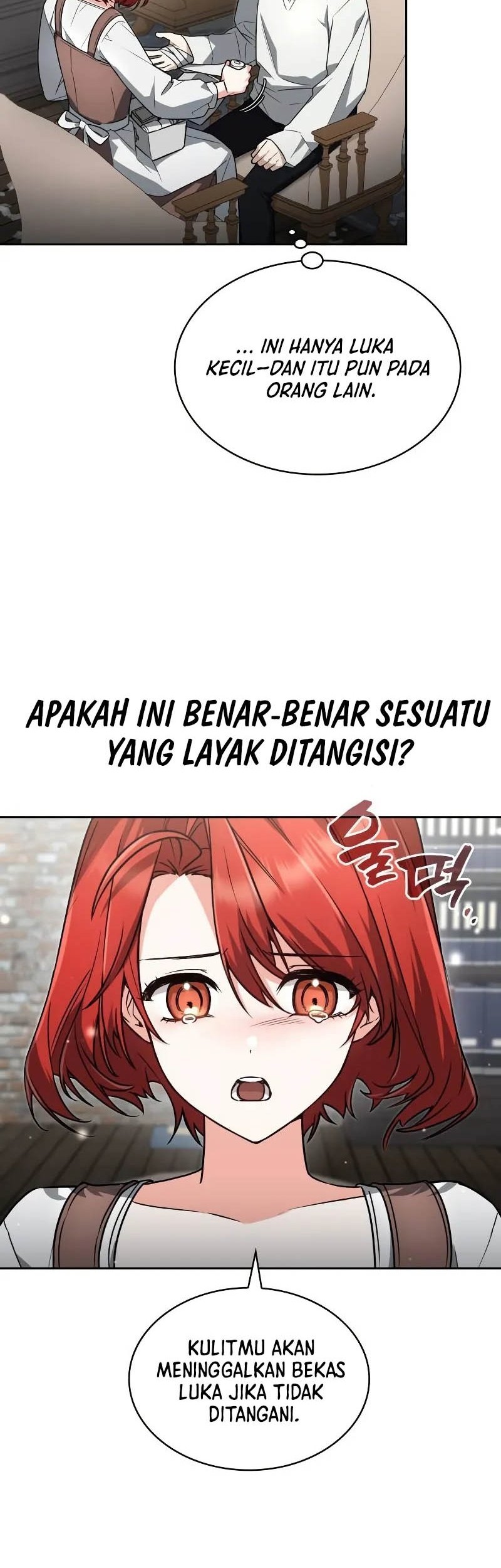 Halaman 75
