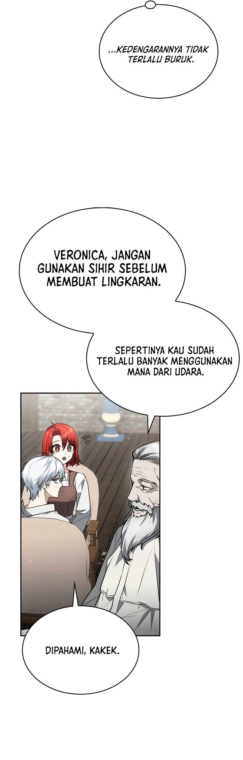 Halaman 77