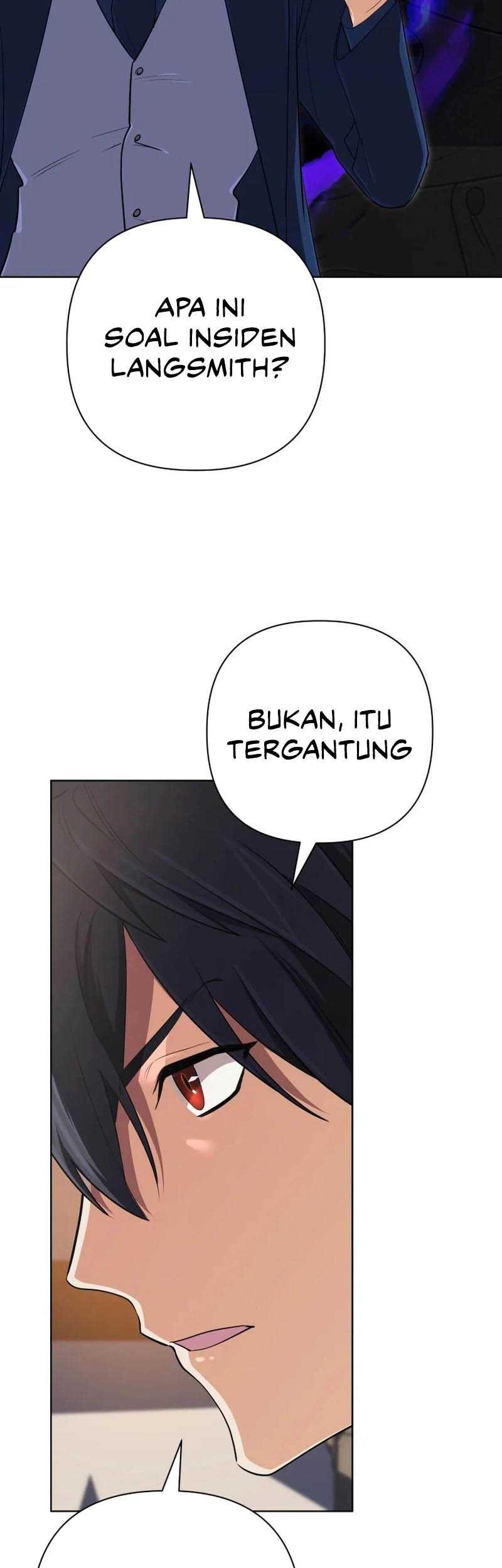 Halaman 180