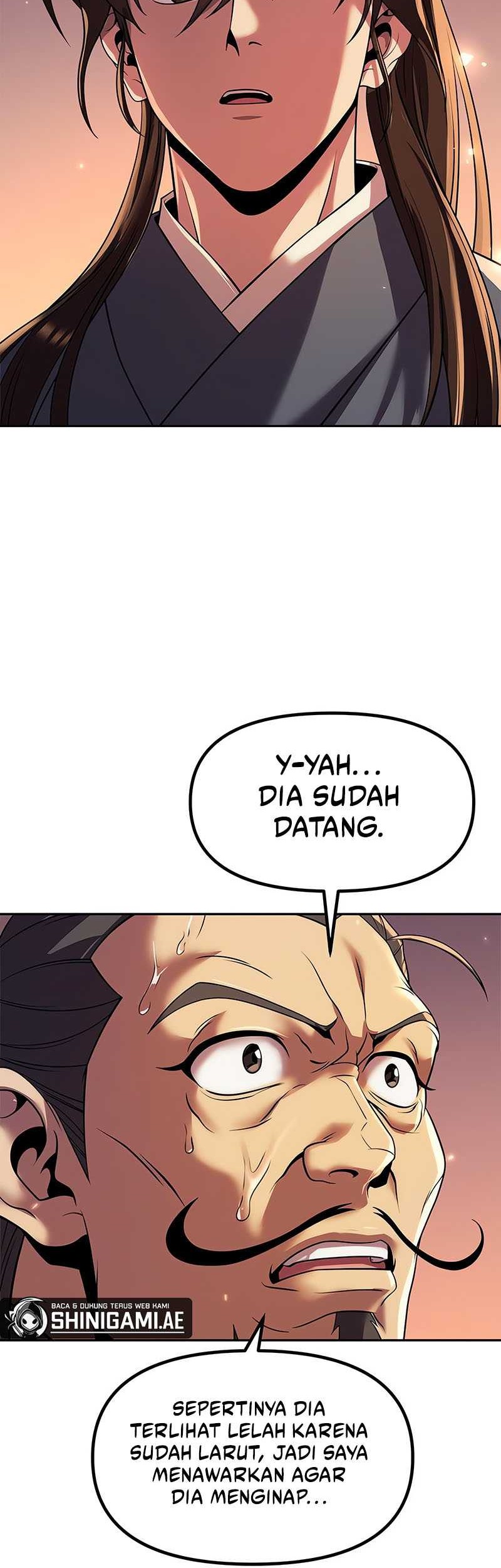 Halaman 103