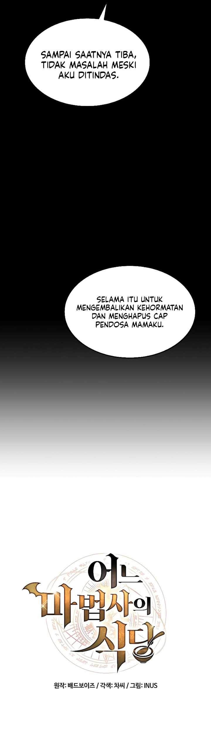 Halaman 243