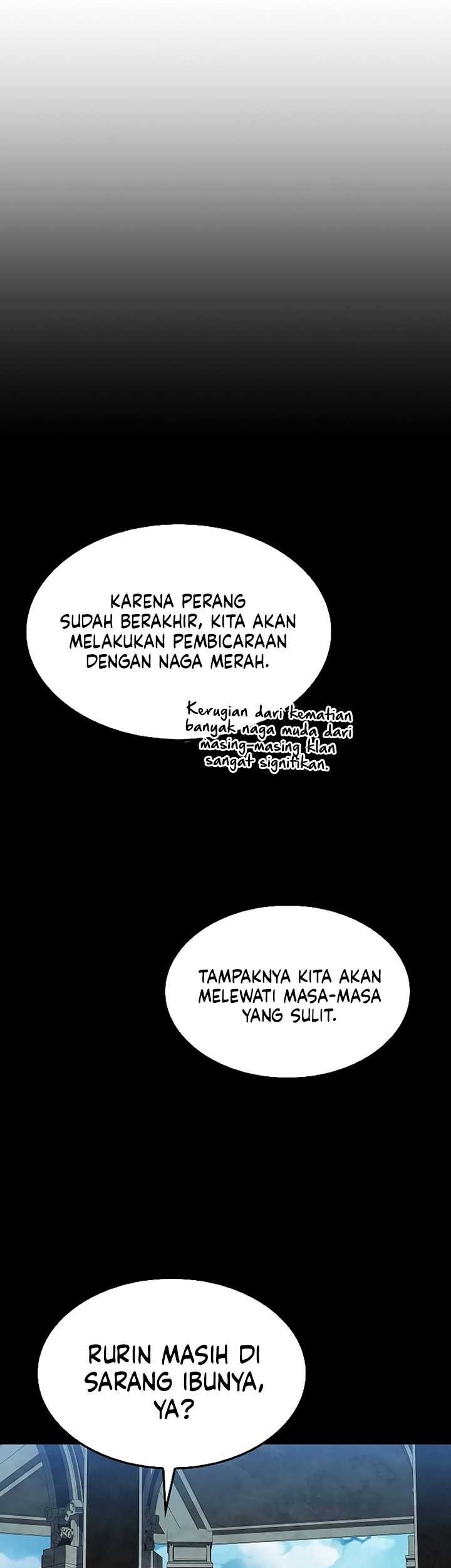 Halaman 245