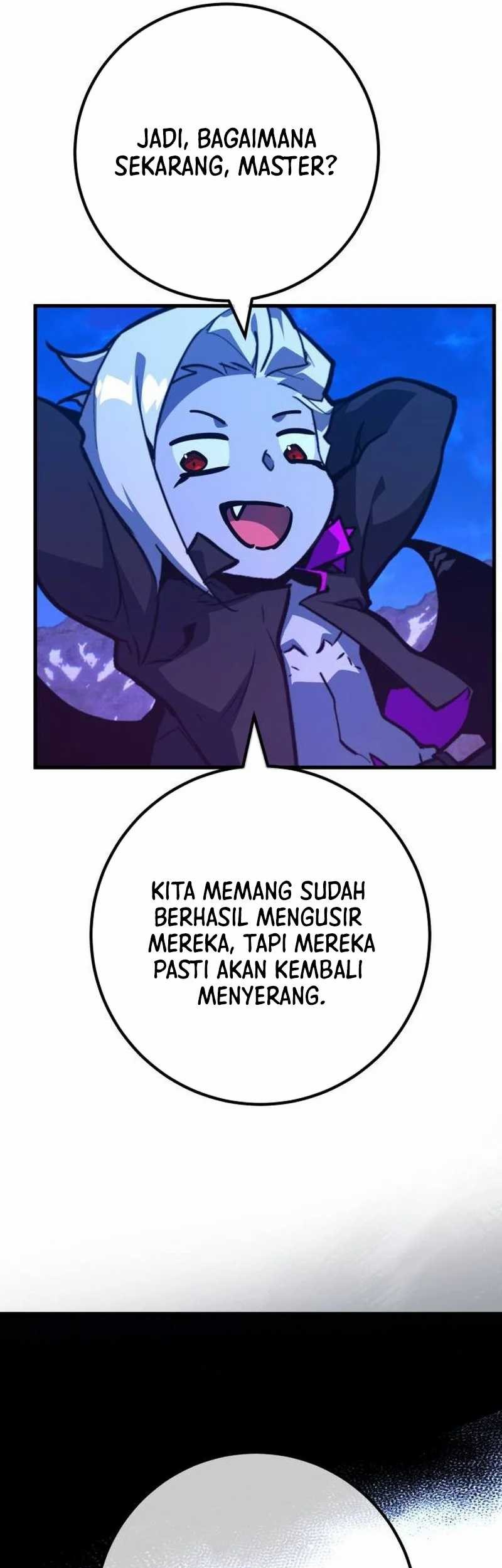 Halaman 411