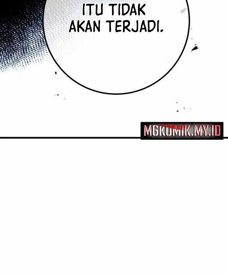 Halaman 412