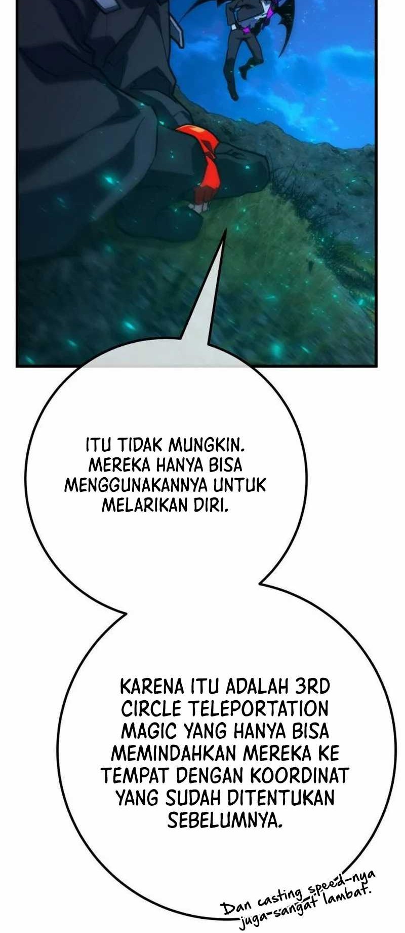 Halaman 408