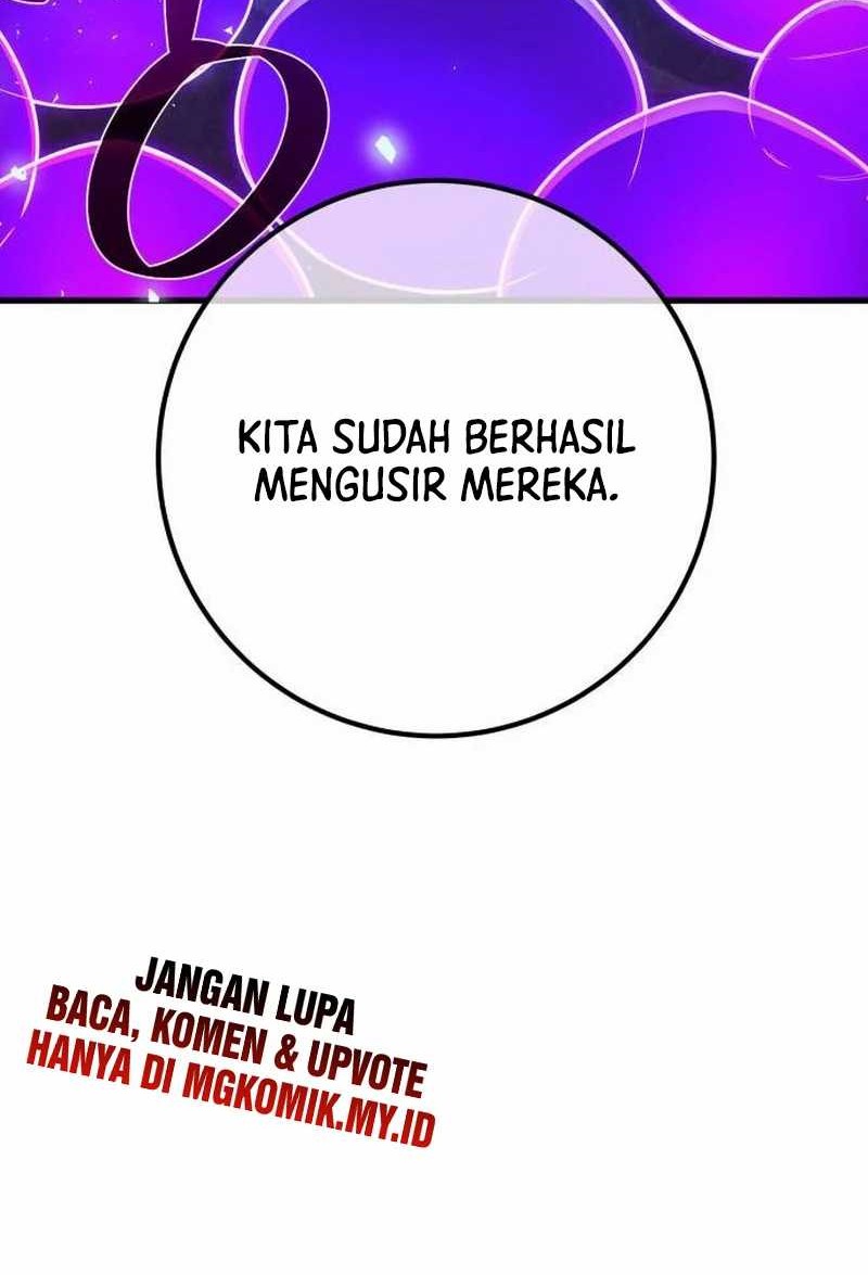 Halaman 410