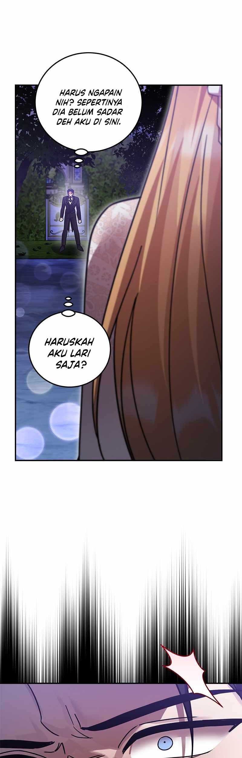 Halaman 257