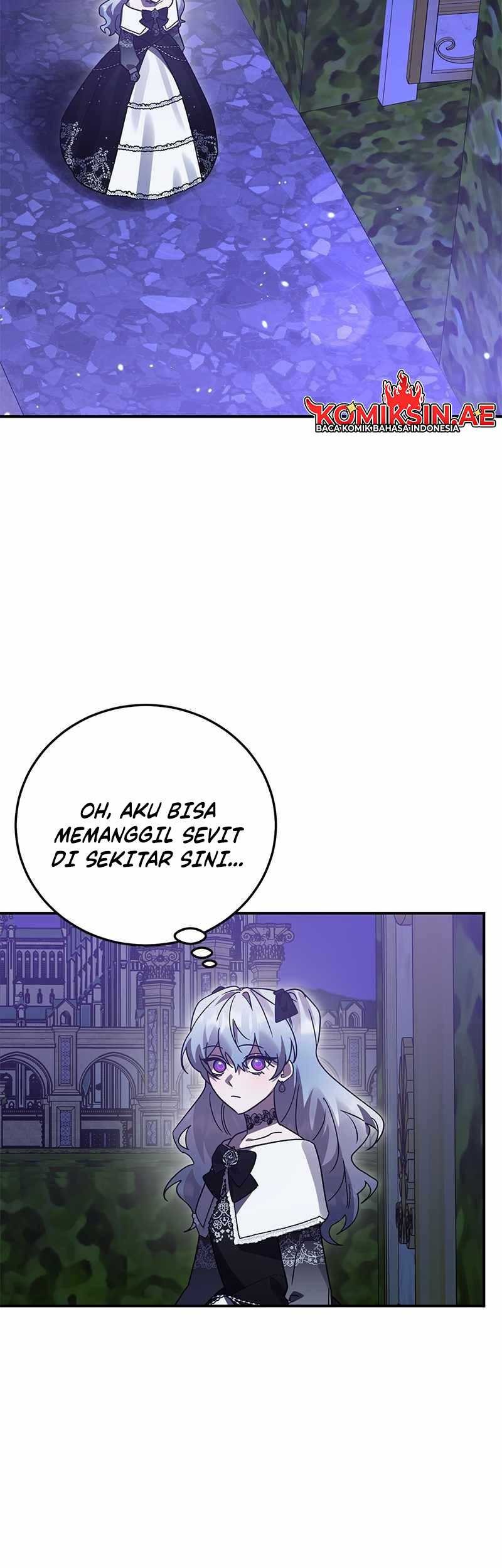 Halaman 171
